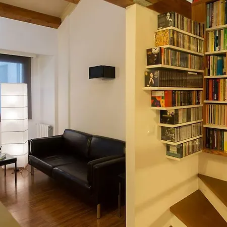 Canceleiro Prázdninový dům Vigo